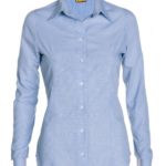 astro dama largo color plumbago