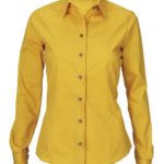 BLP Súper Pop Amarillo