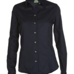 BLP Súper Pop Azul Marino