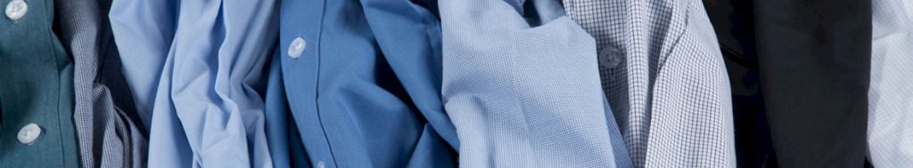 camisas corporativas