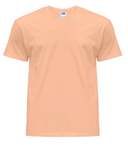 NARANJA NEON