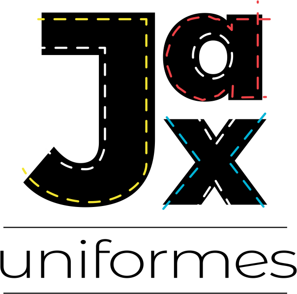 Jax Uniformes